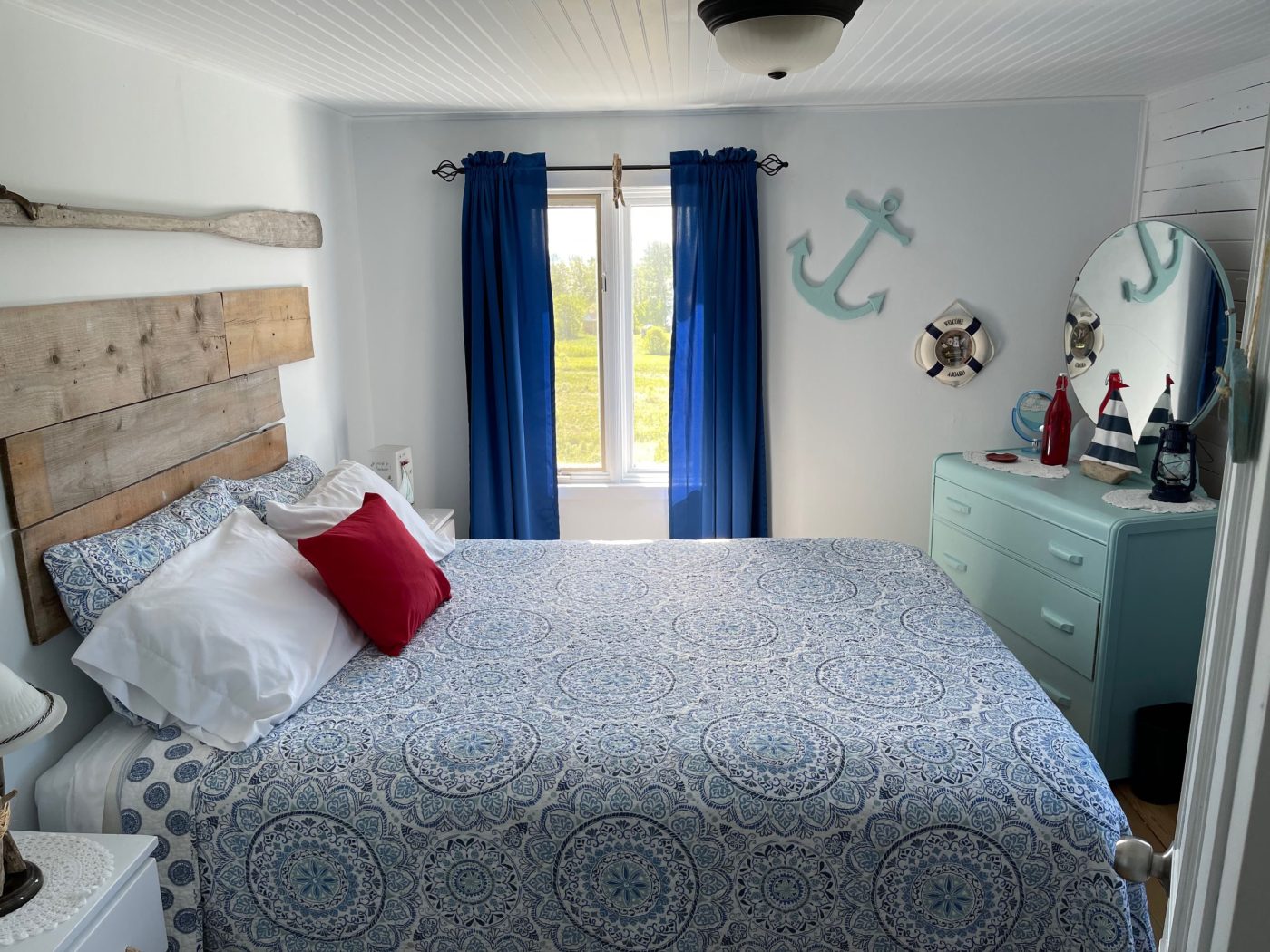 210528_1er-chambre-bleu__4032-3024